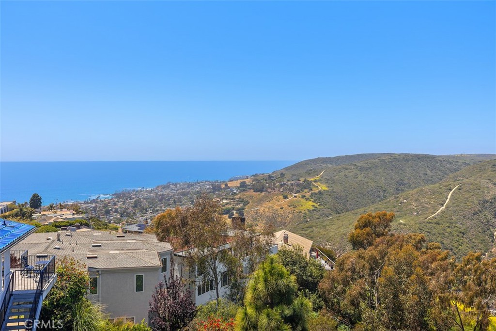 MLS #LG25070813 image #10