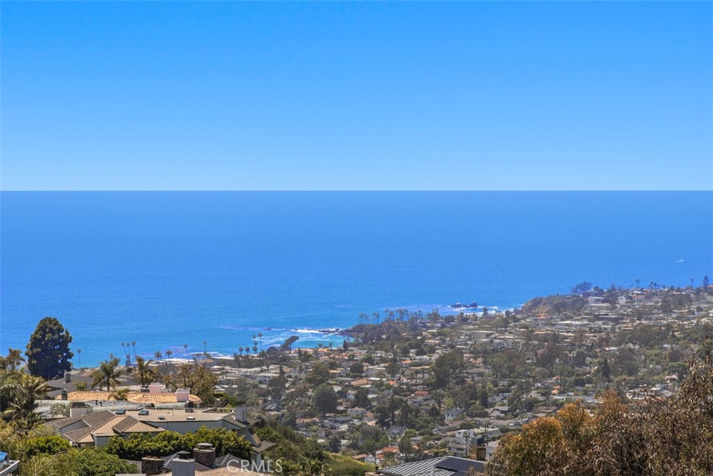 MLS #LG25070813 image #11