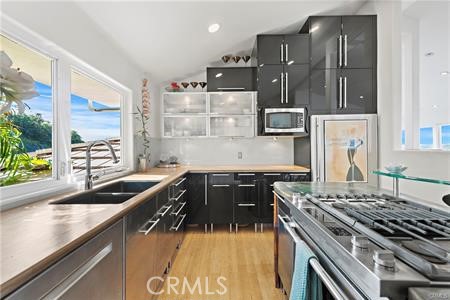 MLS #LG25070813 image #12