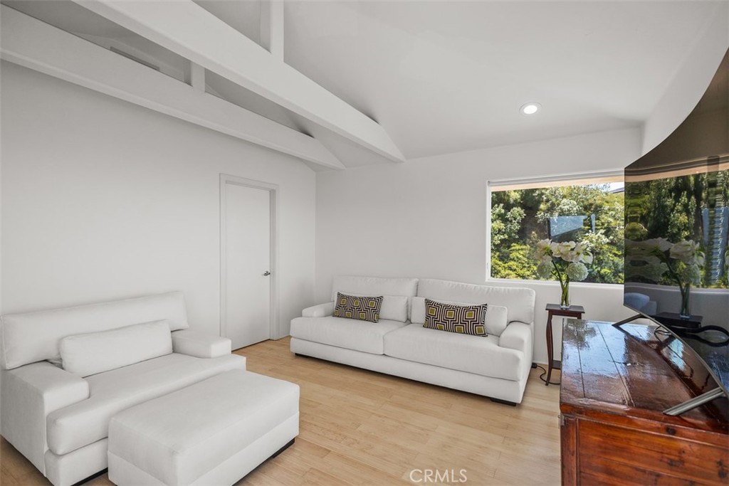 MLS #LG25070813 image #14