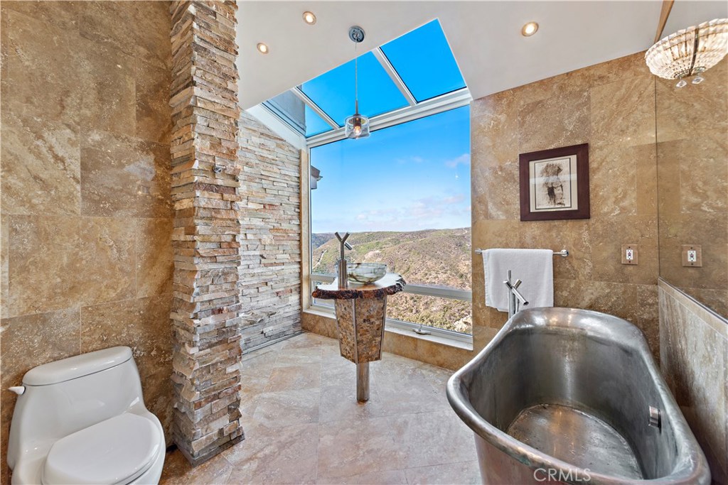 MLS #LG25070813 image #16