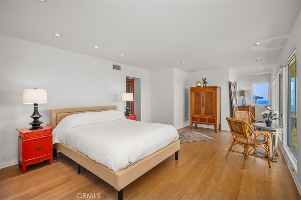 MLS #LG25070813 image #17