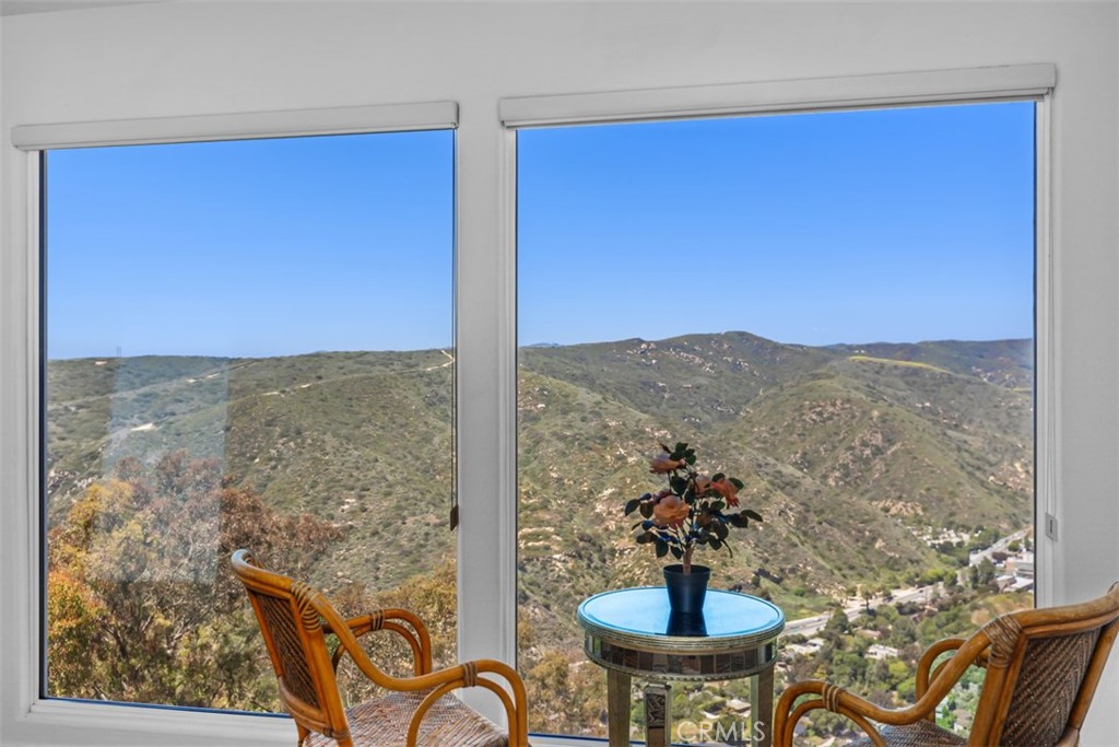 MLS #LG25070813 image #19