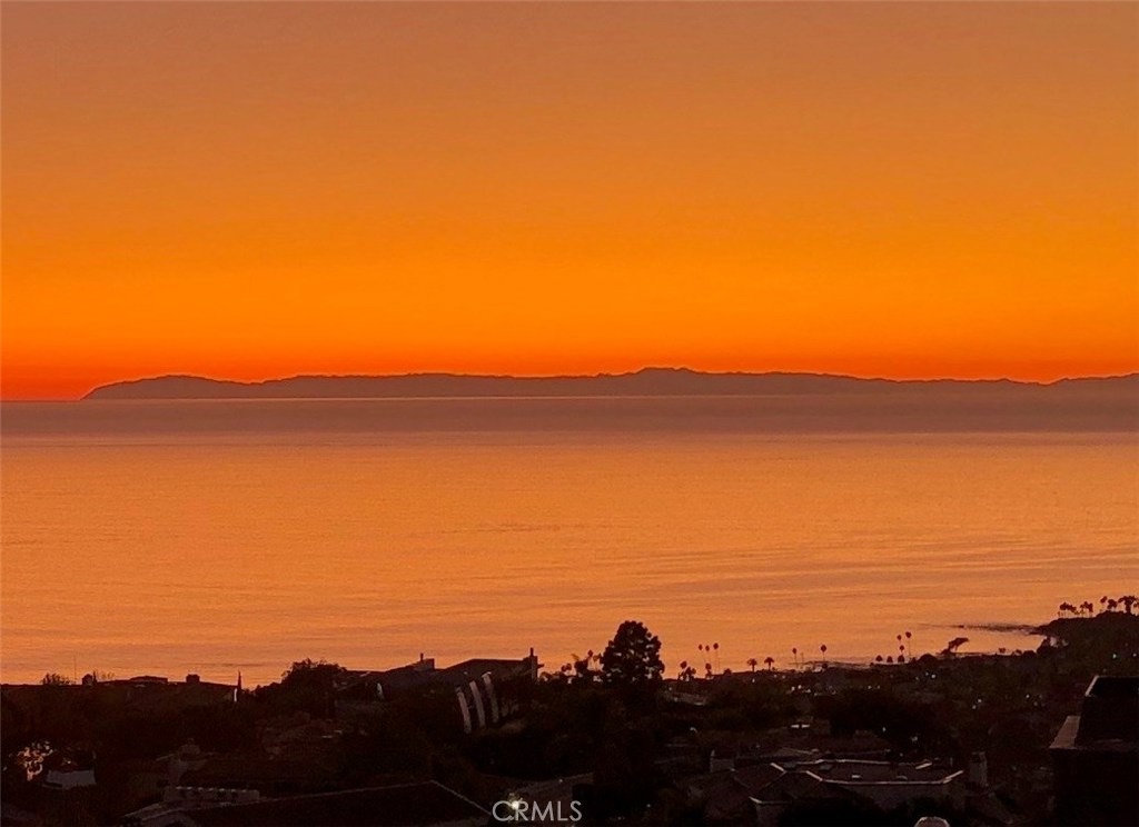 MLS #LG25070813 image #20