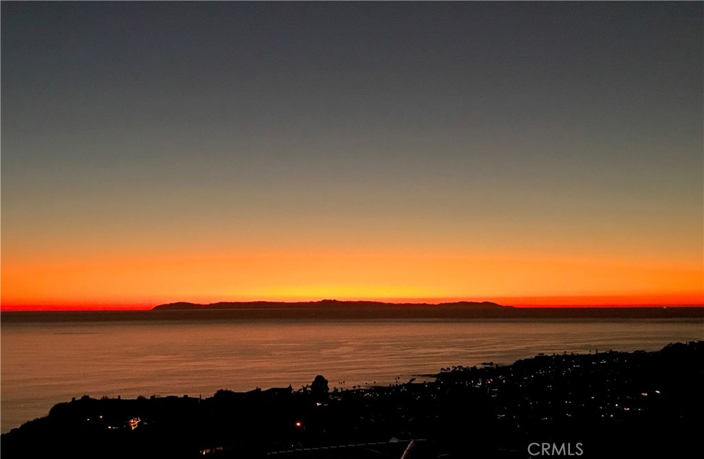 MLS #LG25070813 image #21