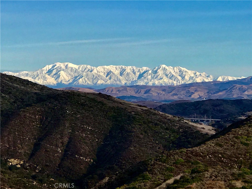 MLS #LG25070813 image #22