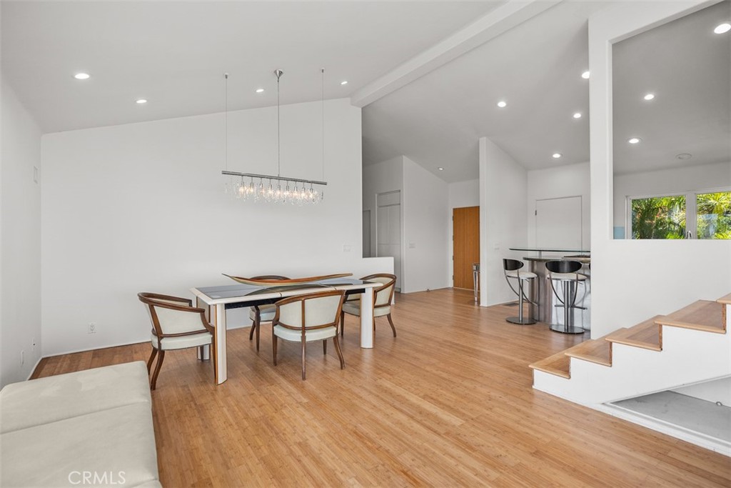 MLS #LG25070813 image #6