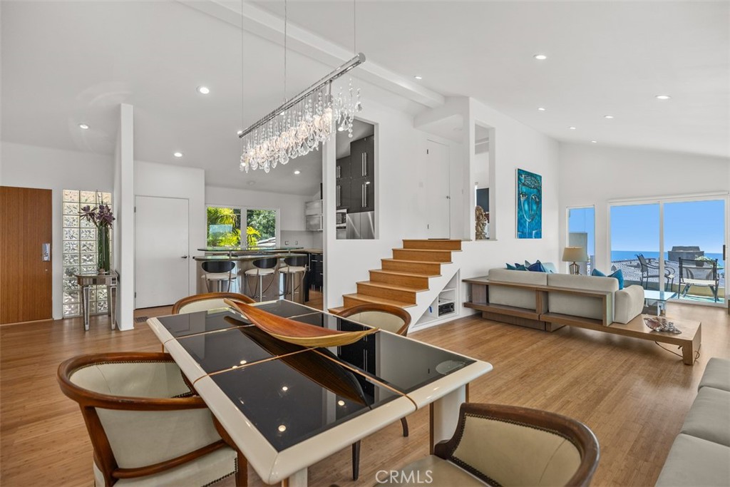 MLS #LG25070813 image #7