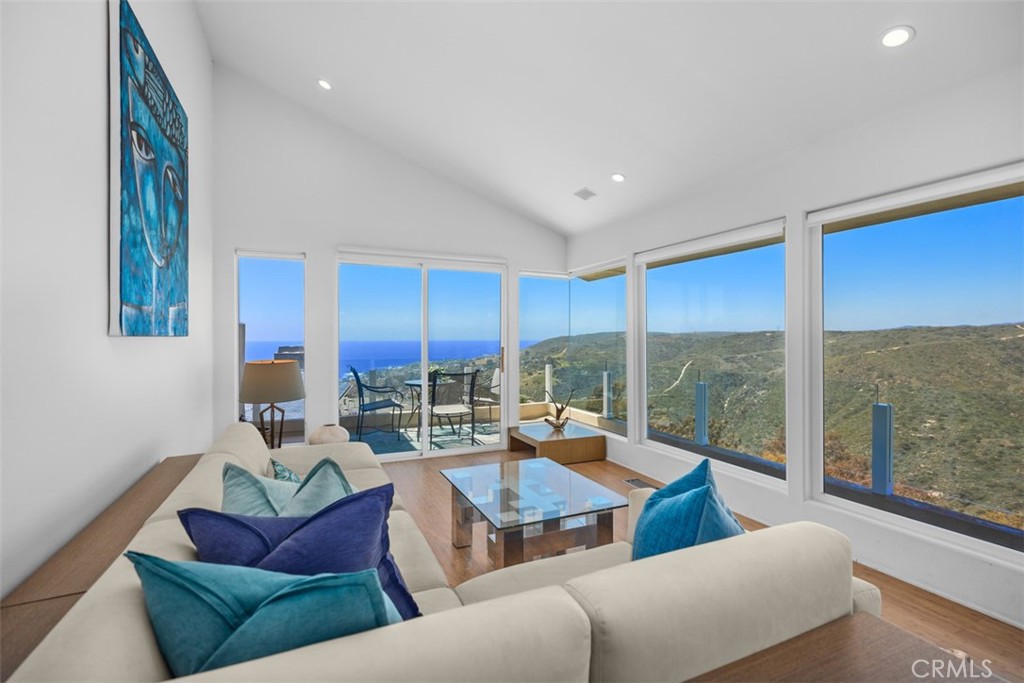 MLS #LG25070813 image #8