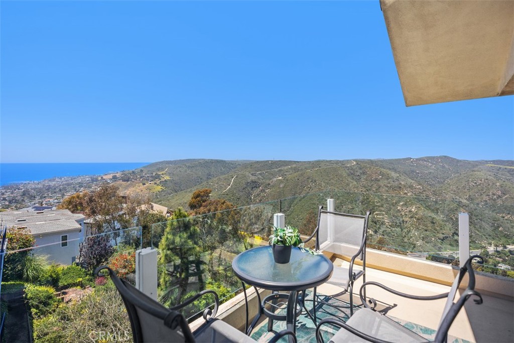 MLS #LG25070813 image #9