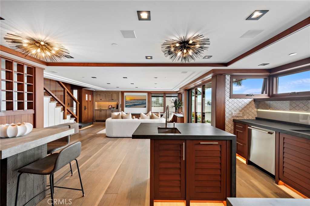 MLS #LG25080791 image #10