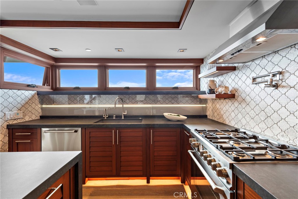 MLS #LG25080791 image #11