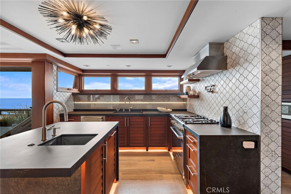 MLS #LG25080791 image #12