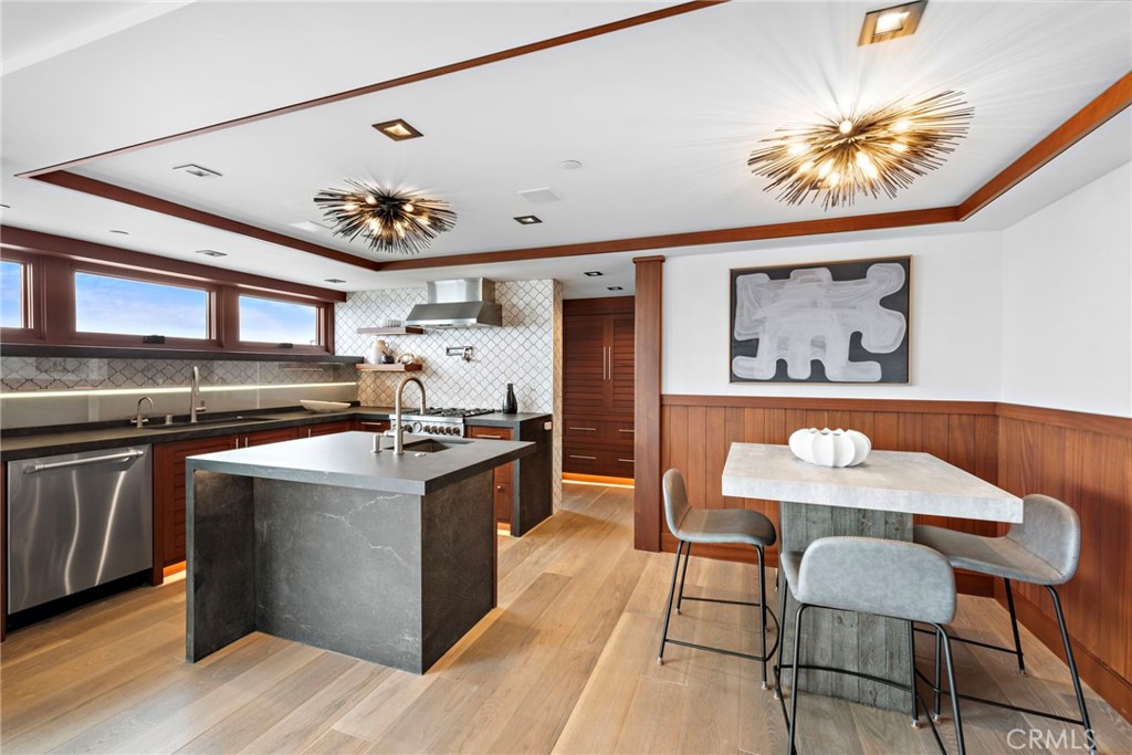 MLS #LG25080791 image #13