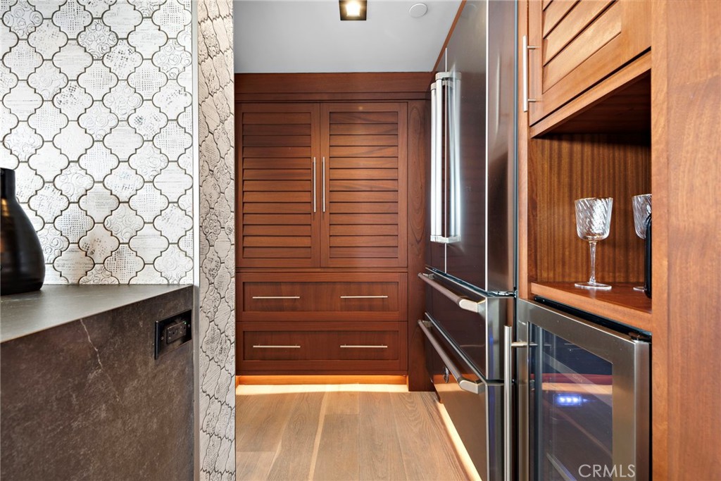 MLS #LG25080791 image #14