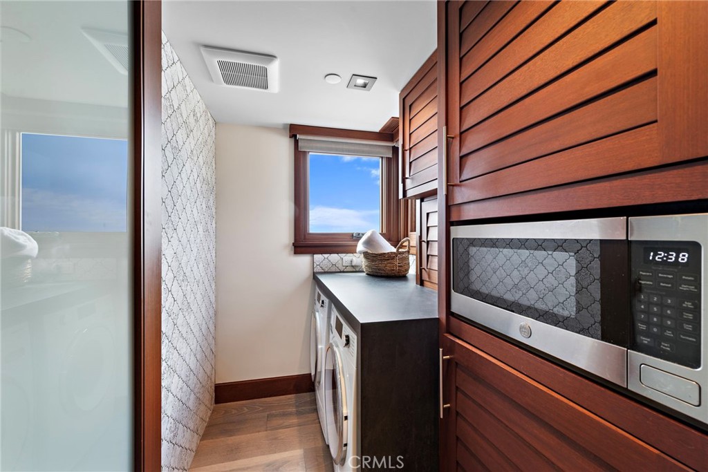 MLS #LG25080791 image #15