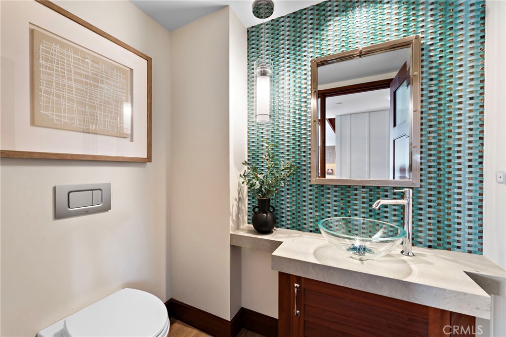 MLS #LG25080791 image #16