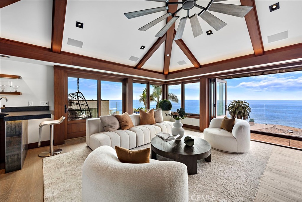 MLS #LG25080791 image #22