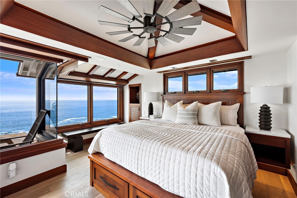 MLS #LG25080791 image #26