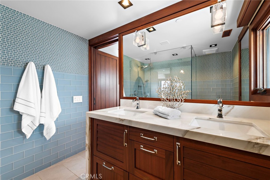 MLS #LG25080791 image #28