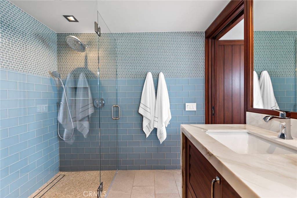 MLS #LG25080791 image #29