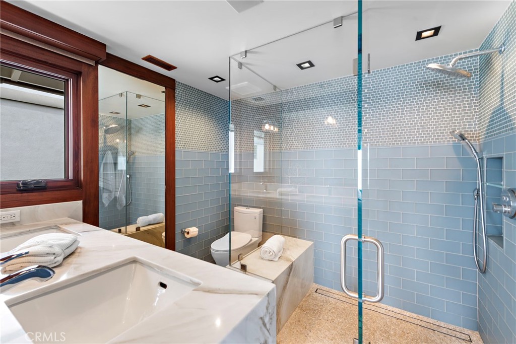 MLS #LG25080791 image #30