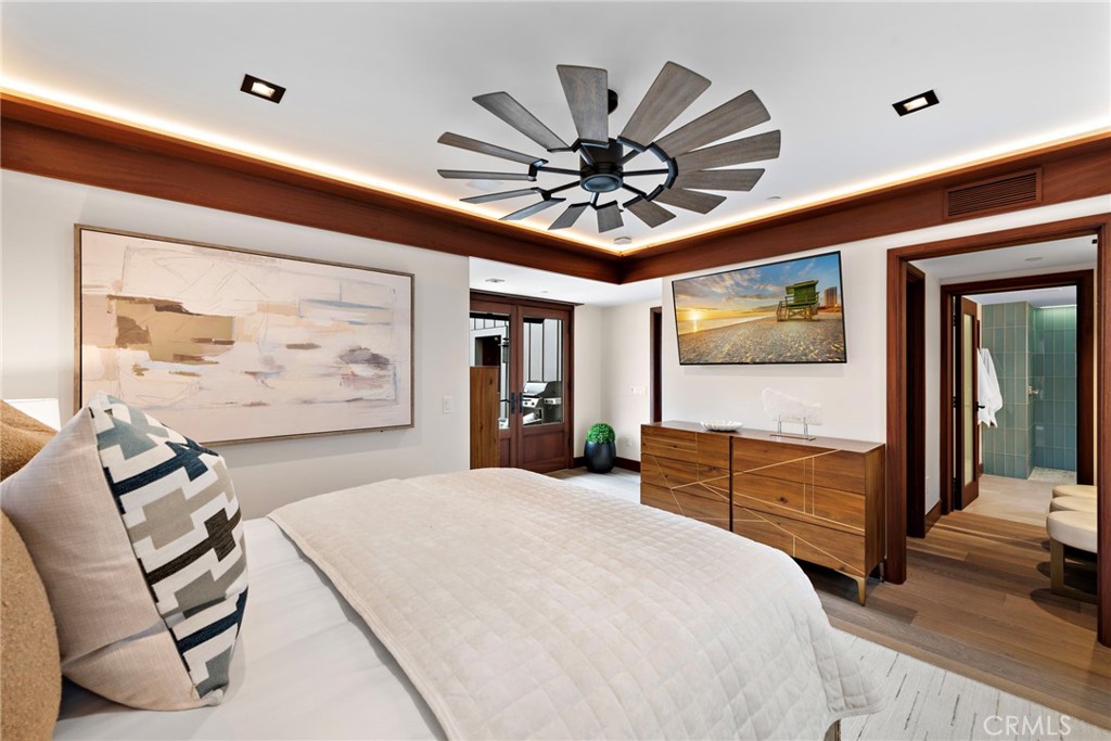 MLS #LG25080791 image #33