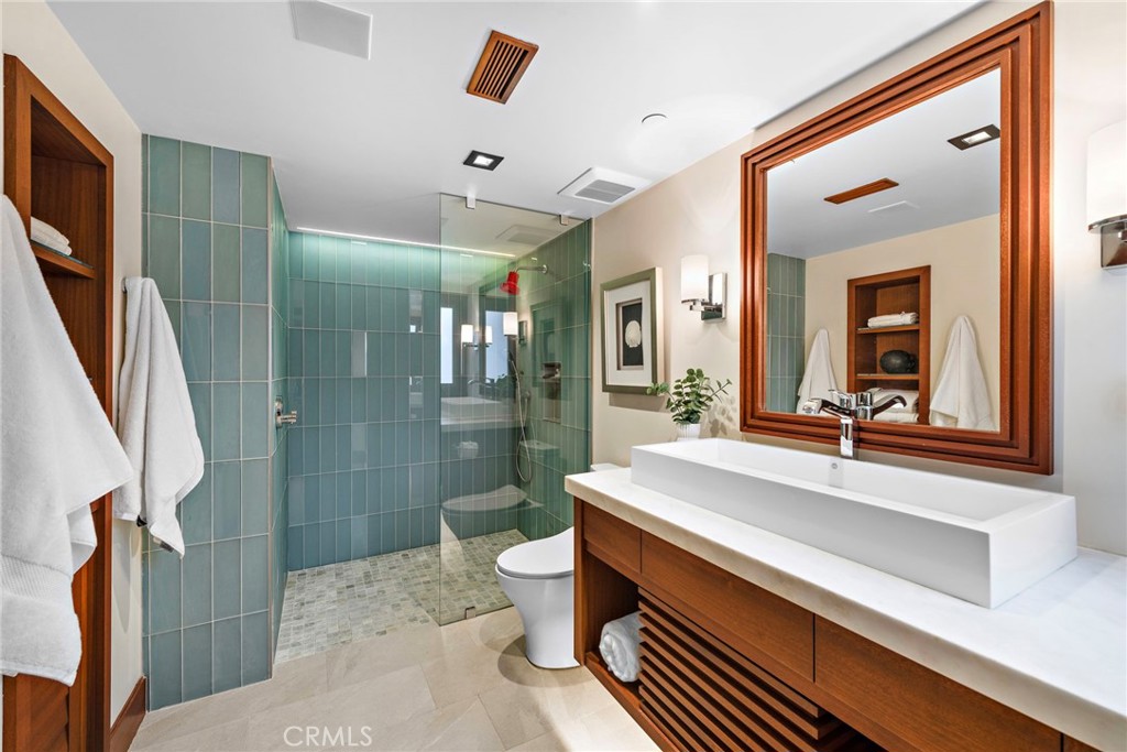 MLS #LG25080791 image #34