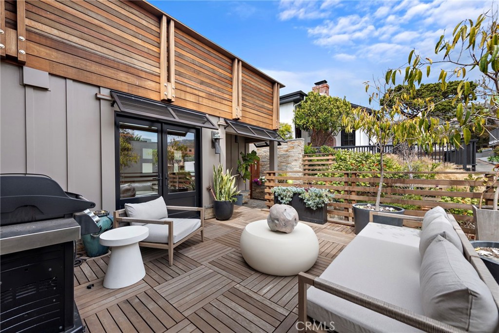 MLS #LG25080791 image #35