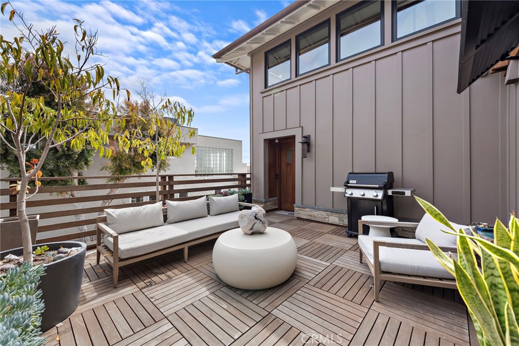 MLS #LG25080791 image #36