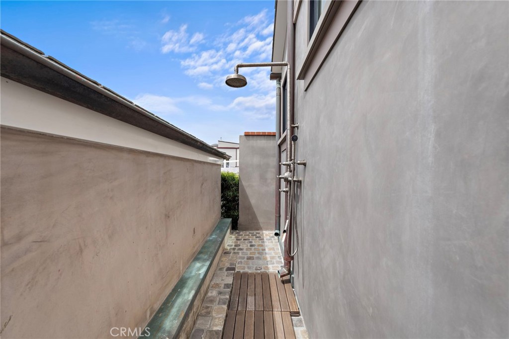 MLS #LG25080791 image #39