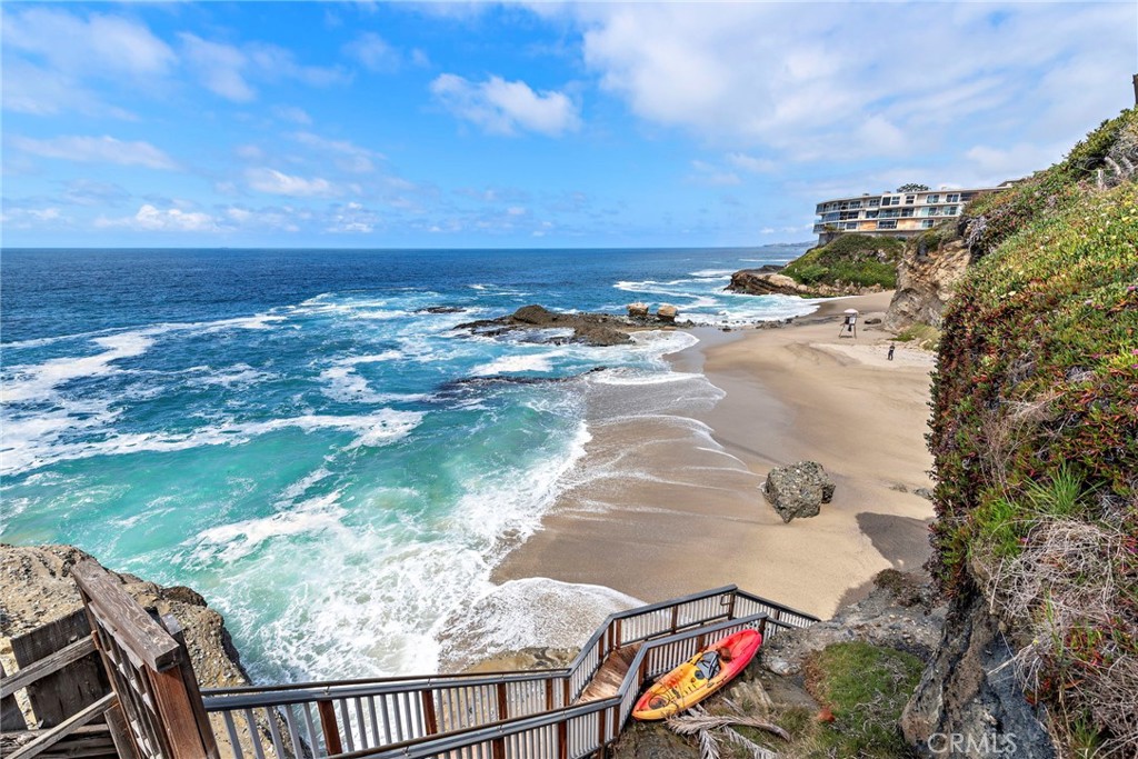 MLS #LG25080791 image #41