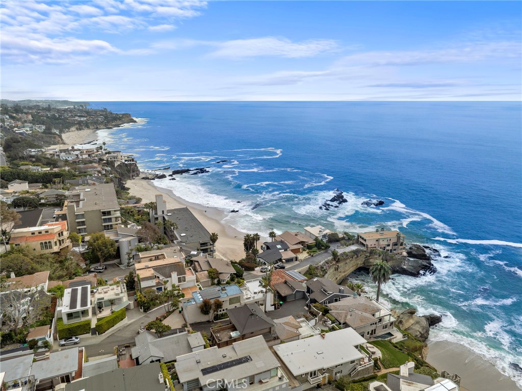 MLS #LG25080791 image #42