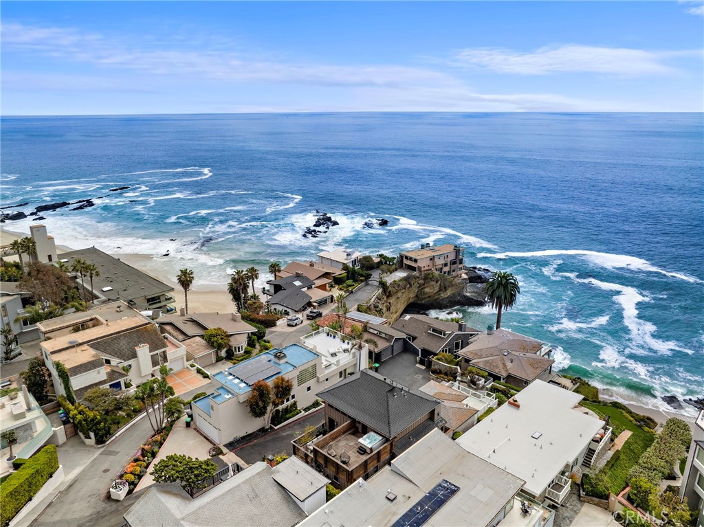 MLS #LG25080791 image #46