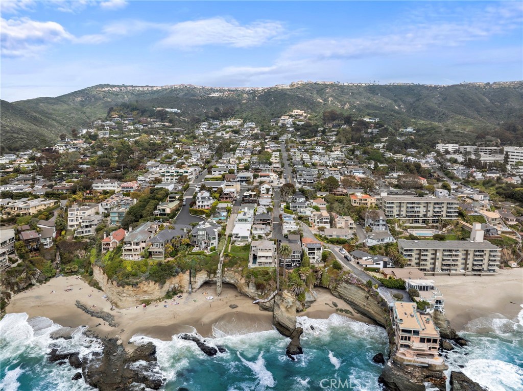 MLS #LG25080791 image #48