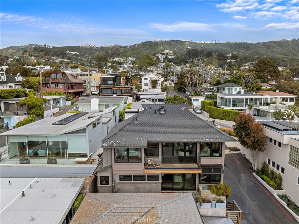 MLS #LG25080791 image #49