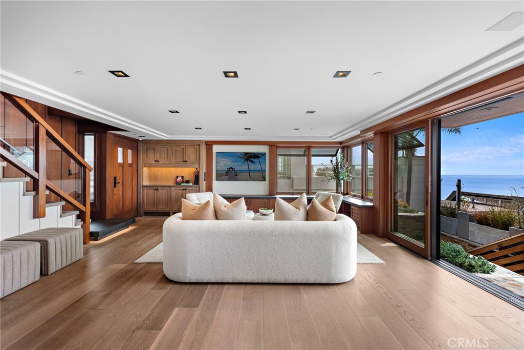 MLS #LG25080791 image #53