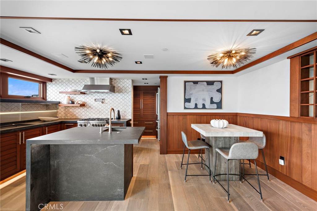 MLS #LG25080791 image #54