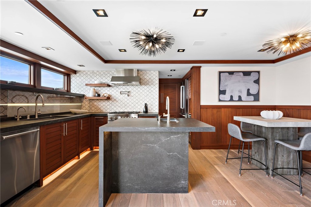 MLS #LG25080791 image #55