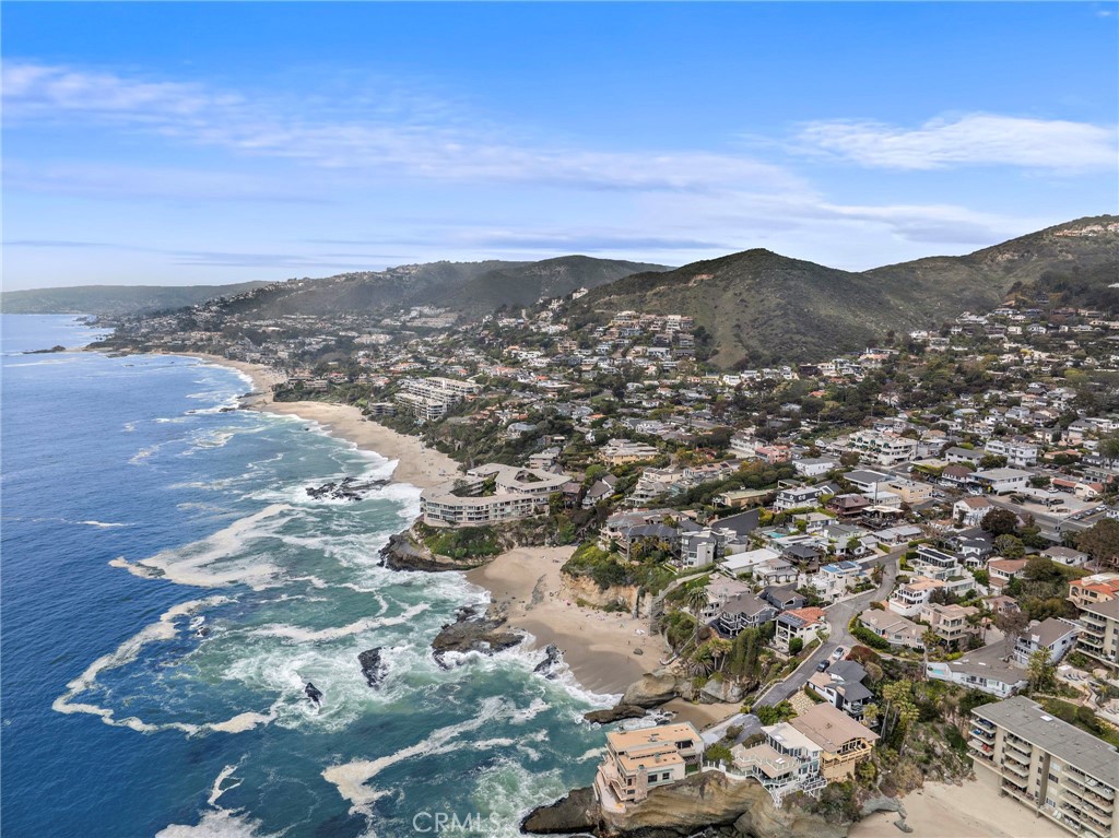 MLS #LG25080791 image #57