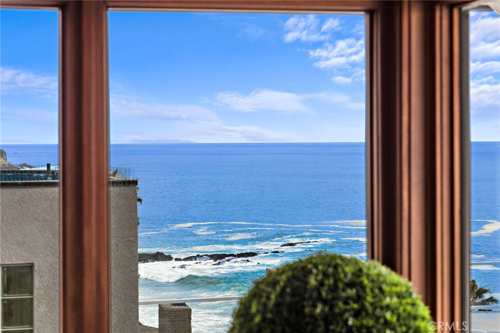 MLS #LG25080791 image #8