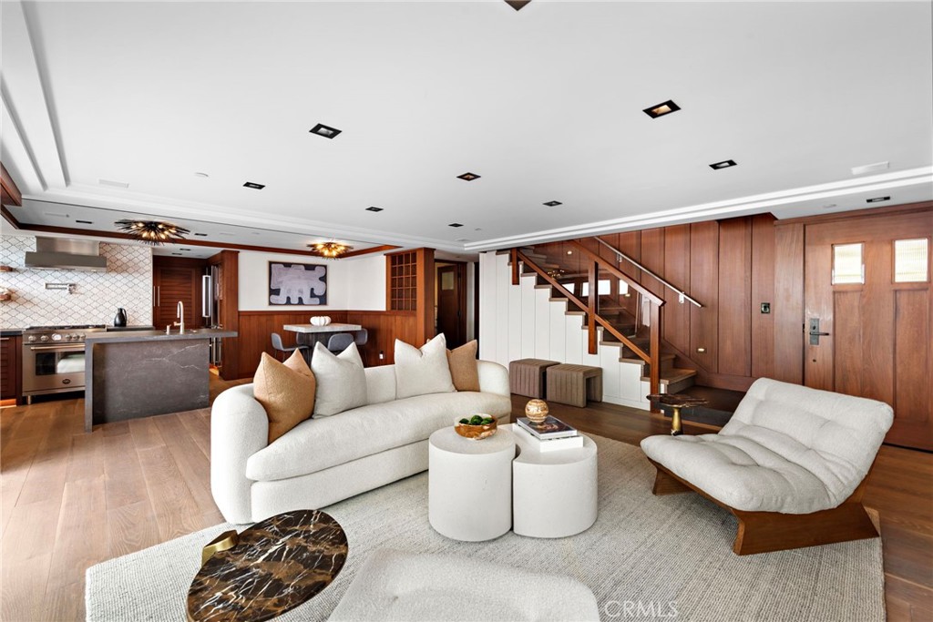 MLS #LG25080791 image #9