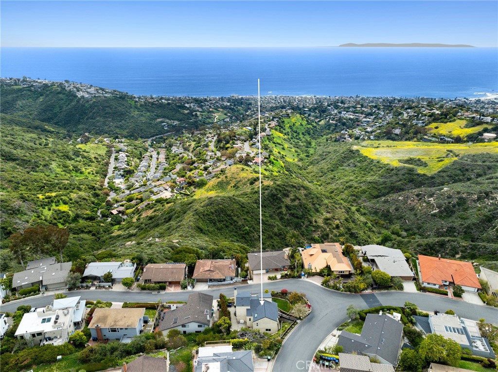 MLS #LG25086982 image #1