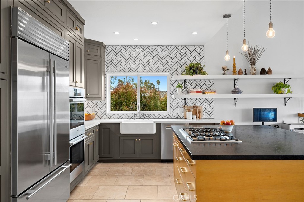 MLS #LG25086982 image #10