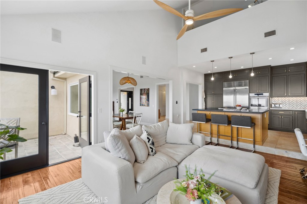 MLS #LG25086982 image #11