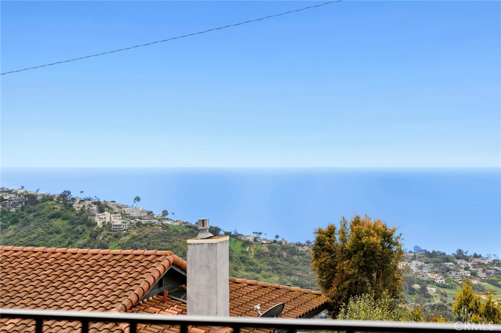 MLS #LG25086982 image #13