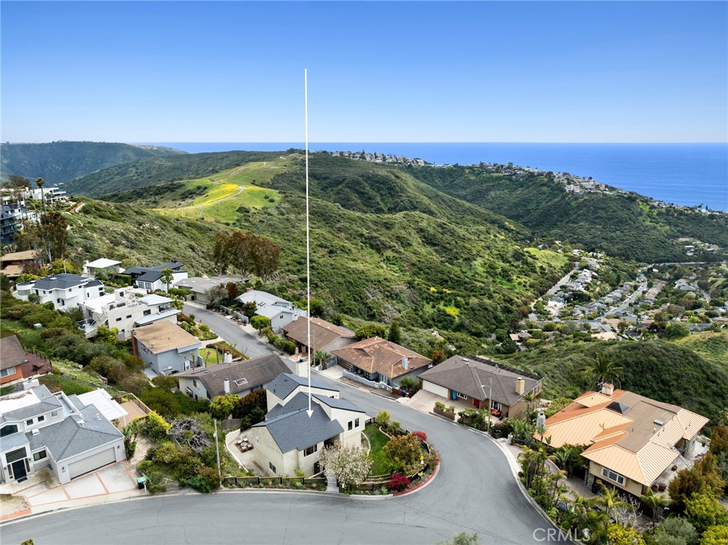 MLS #LG25086982 image #14