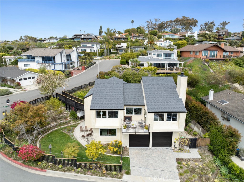 MLS #LG25086982 image #15