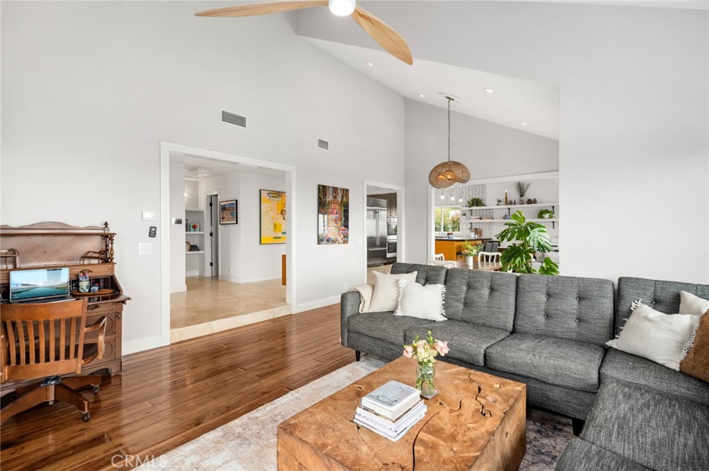 MLS #LG25086982 image #16