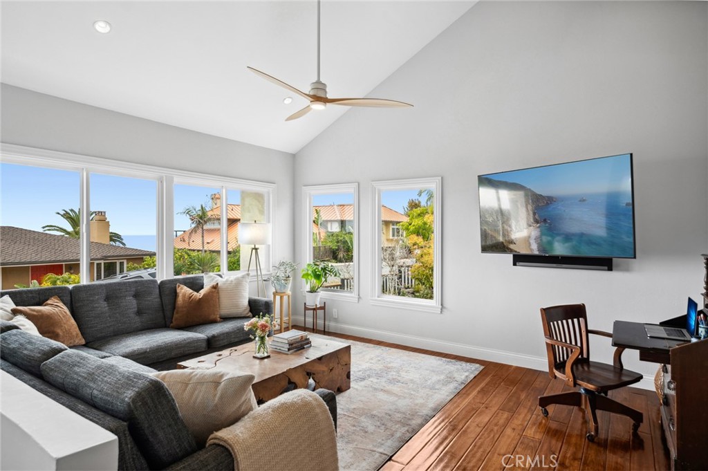 MLS #LG25086982 image #17